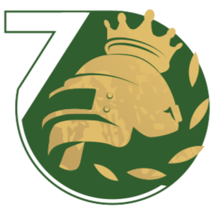 赛季7大师徽章