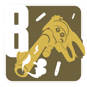 赛季8黄金徽章