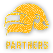 PUBG Partner Emblem (ver. 1)