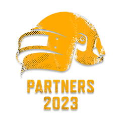 2023 合作伙伴