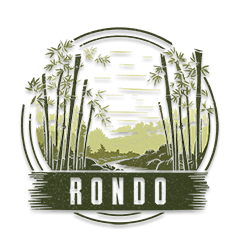 Emblème Rondo