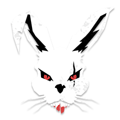 Kötü Tavşan