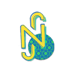 Logo Neymar Jr.