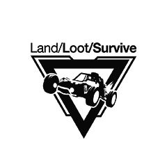 Buggy - Land Loot Survive