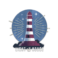 Lucky Light House
