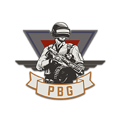PBG 戰隊