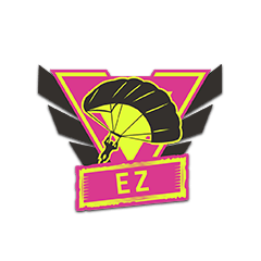 Clan EZ