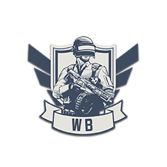 Clan "WB"