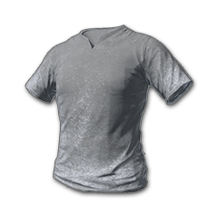 T-shirt (Gray)