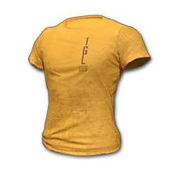 E-Sports-Shirt "IGL"