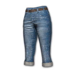 VK-Jeans