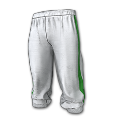 Xbox #1.0 運動褲