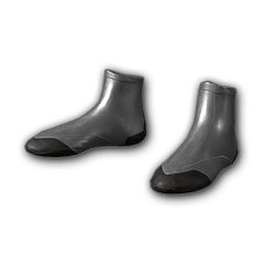 Chaussures de cadet Vanguard orbital