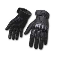 PC Cafe Battle Gloves