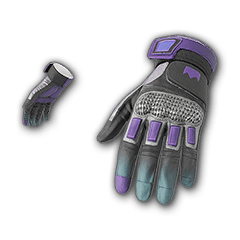 Kingmaker Gloves