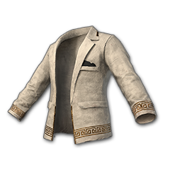 Modern Hanbok Jacket