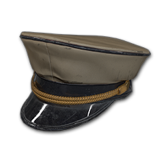 Muhafız Şapkası
