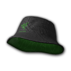 Razer Hat