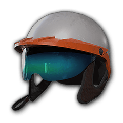 Vikendi-Wintersport - Helm (Level 1)