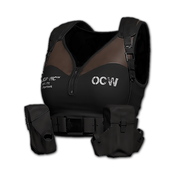 OCW-Prototyp-Dienst-Top
