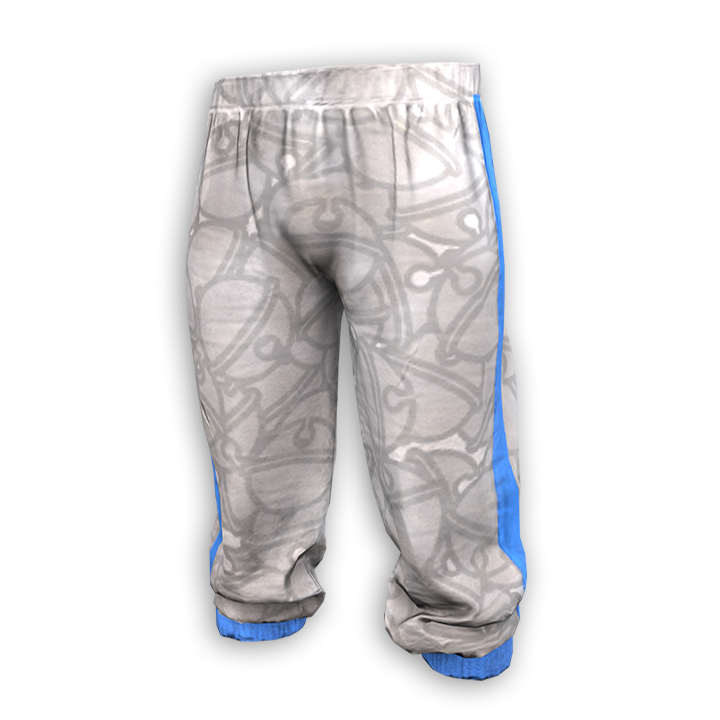XDD's Tracksuit Pants