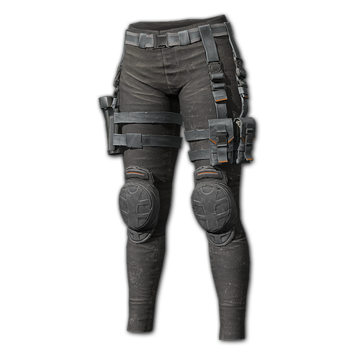 Aftermath Tactical Combat Pants