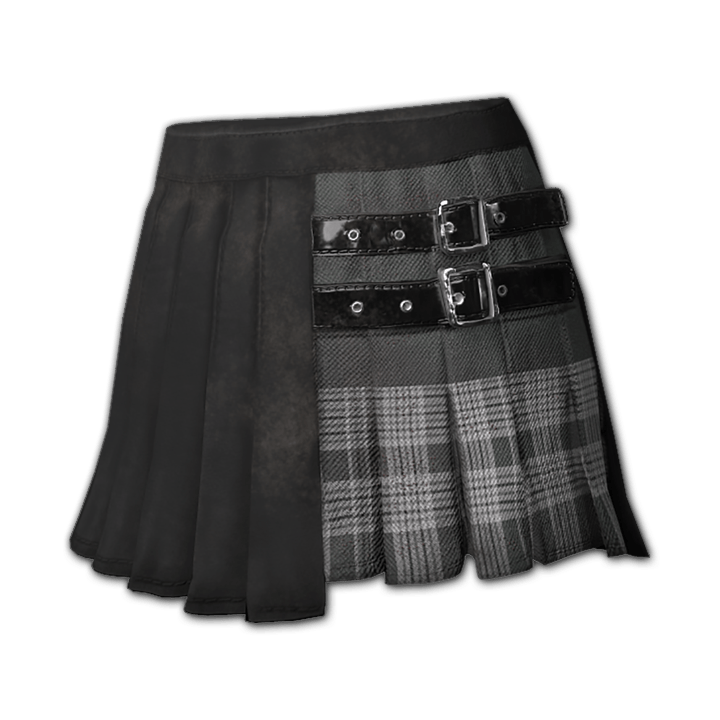Venator Skirt