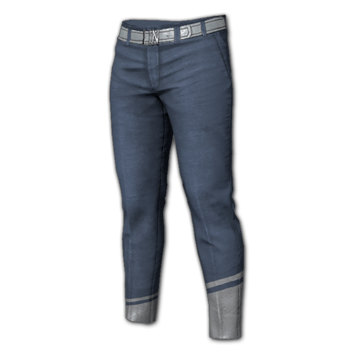 Jeans "Jeremy Lin"