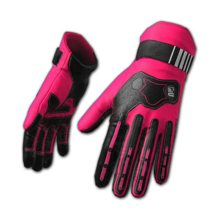 PNC 2023 Trailblazer Gloves