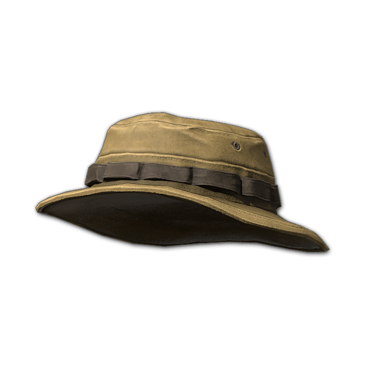 Balıkçı Şapkası