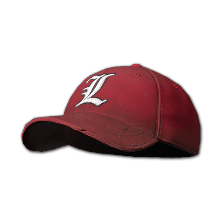 Los Leones Lions Şapkası