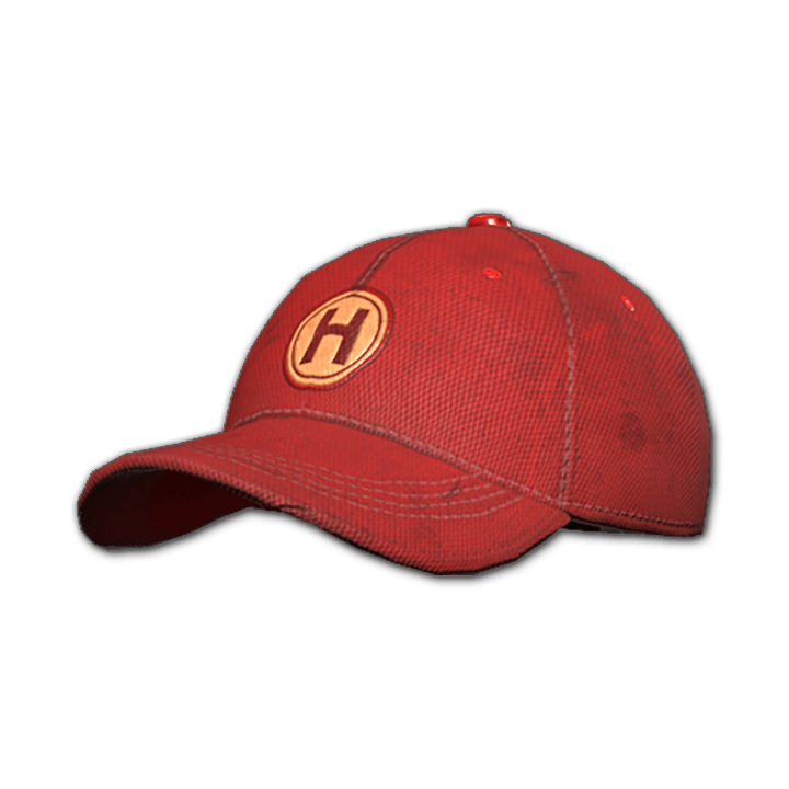 Gulfwatch Lifeguard Hat