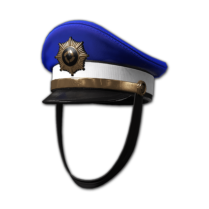 PGC 2023 Empress's Hat