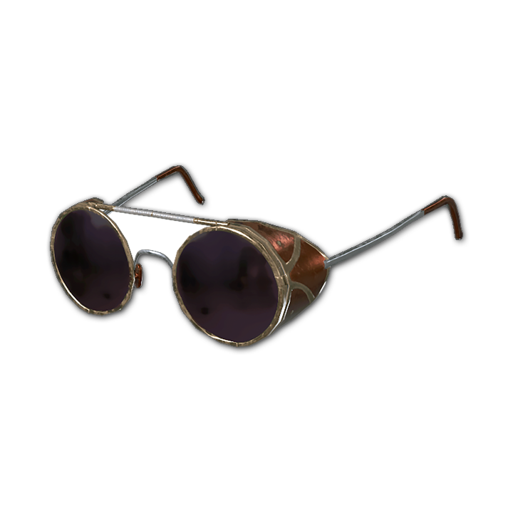 Óculos de sol Pathwalker
