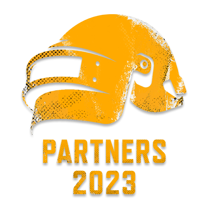 2023 合作伙伴