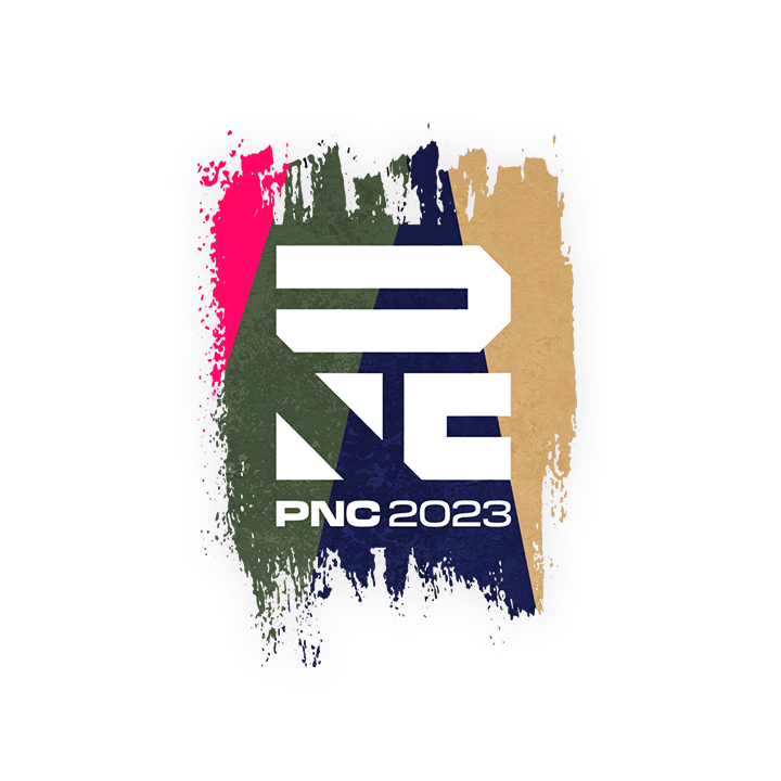PNC 2023
