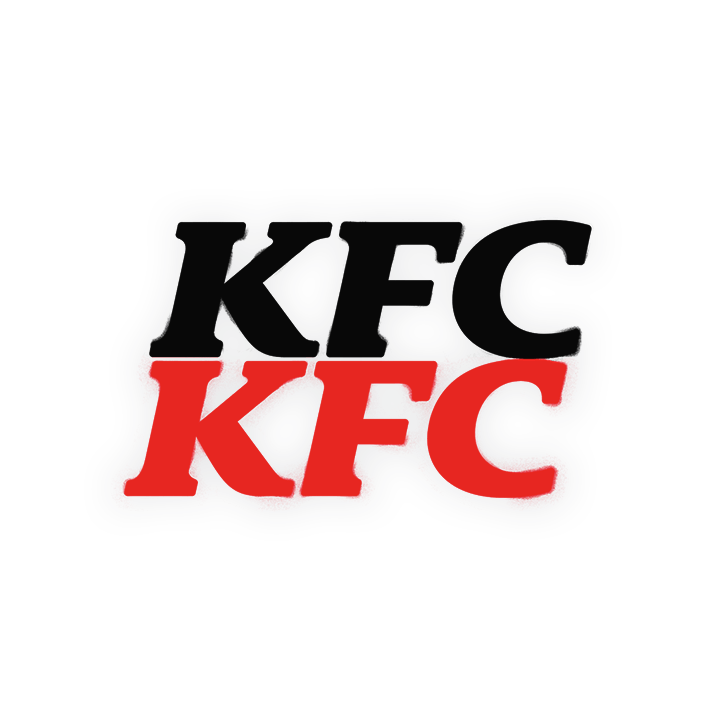 KFC Logosu