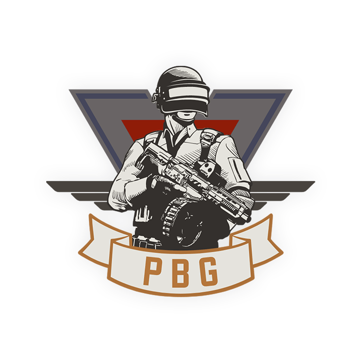 PBG公会