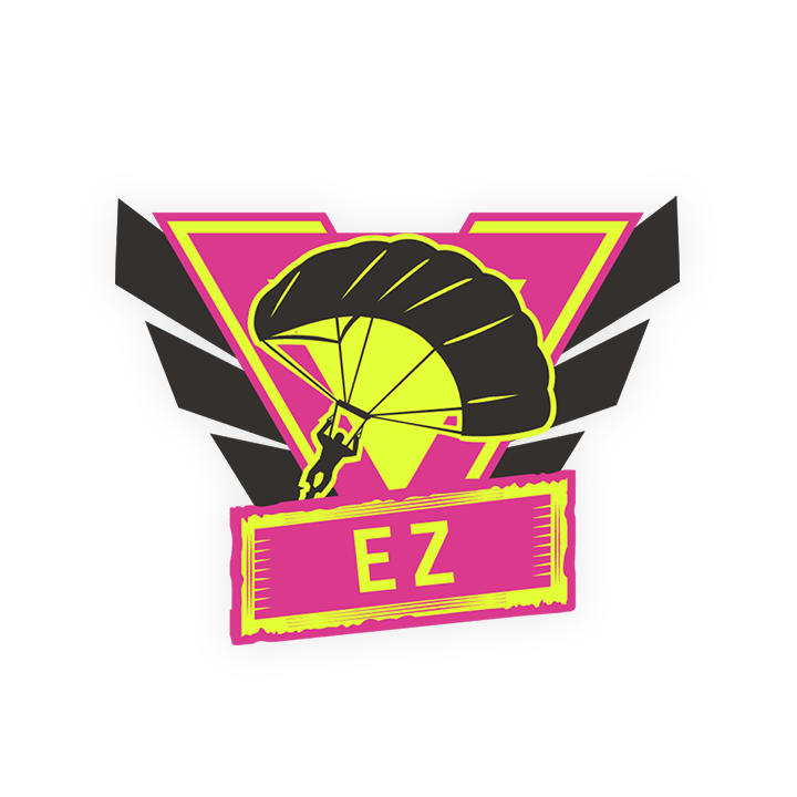 Clan "EZ"