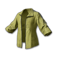 Bluza dresowa (żółta)