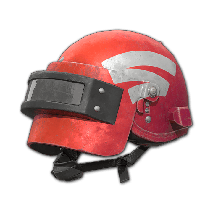 프리미어 - 헬멧 (Level 3)